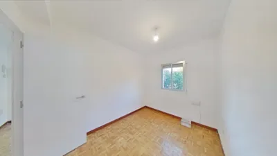 Apartment in Comillas photo 20