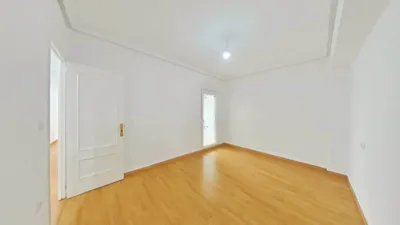 Apartment in Alfafar photo 12