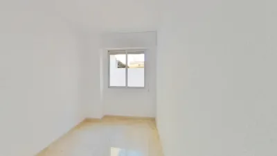 Piso en Carolinas photo 15
