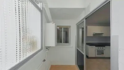 Apartment in Old Town photo 29