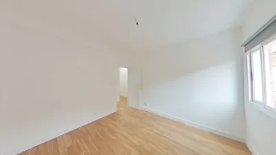Apartment in Old Town photo 13