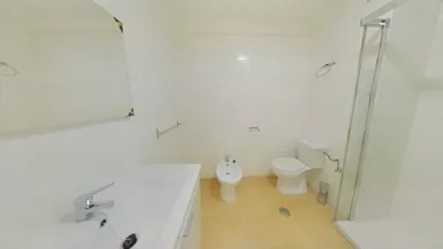Apartment in San Antón photo 32