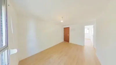 Apartment in Amposta photo 3