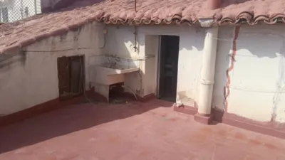 House in the Valencian Community photo 10