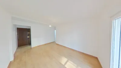 Apartment in Old Town photo 9