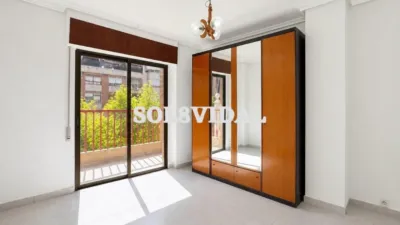 Apartment on Avinguda de Teodomiro photo 10