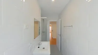 Apartment in Old Town photo 28