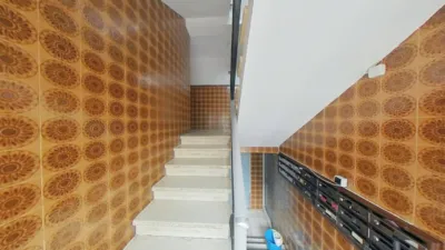 Piso en Doctor Fedriani photo 31