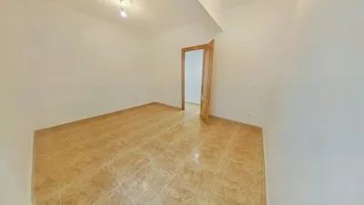 Apartment in Xirivella photo 17
