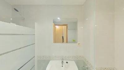 Piso en Carolinas photo 31