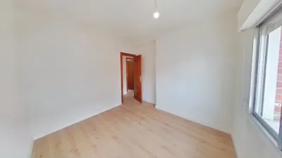 Flat in Fontarrón photo 16