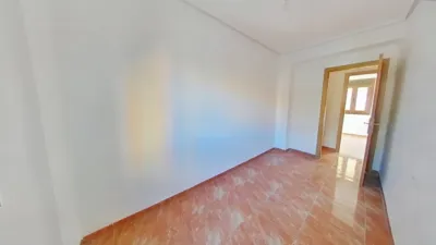 Apartment in Tres Forques photo 22