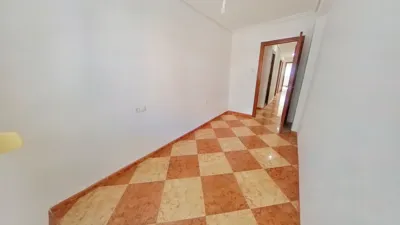 Apartment in Centre photo 10