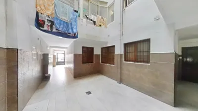 Apartment in L'Hort de Senabre photo 17