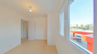 Apartment in Centre photo 13