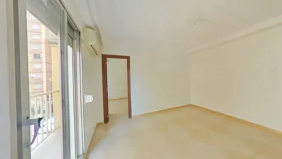 Apartment in Sant Marcel·lí photo 2