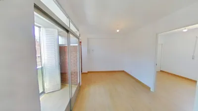 Apartment in Pavones photo 9