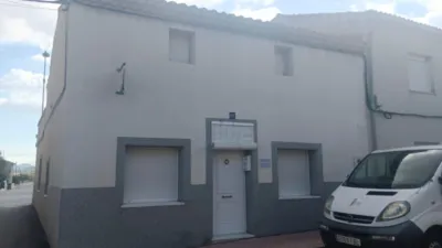 House in the Valencian Community photo 18