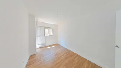 Apartment in Old Town photo 6