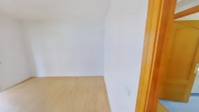 Apartment in Old Town photo 5