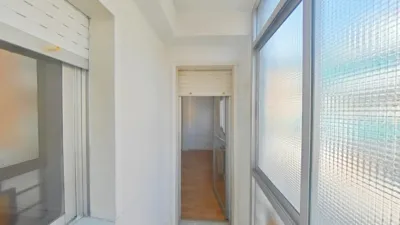 Piso en Centro photo 32