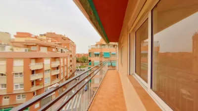 Piso – Alicante - Alacant - Vista 3