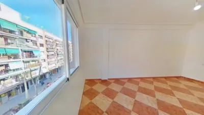 Apartment in Centre photo 7
