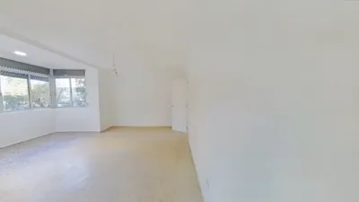 Piso en Juan XXIII-Rochelambert photo 8