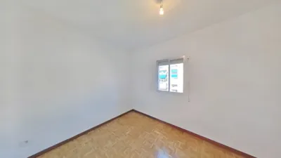 Apartment in Comillas photo 6