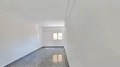Apartment in Centre photo 12