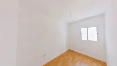 Apartment in Zofío photo 11