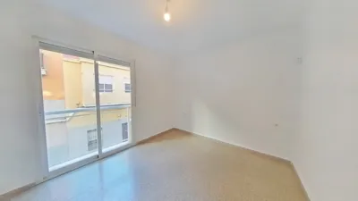 Pis – Alacant / Alicante, Campoamor, l'Alacantí - Vista 2