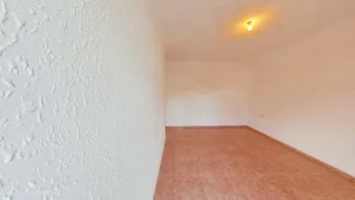 Flat in Benicalap photo 7