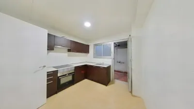 Apartment in San Antón photo 26