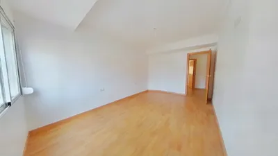 Apartment in Centre photo 10