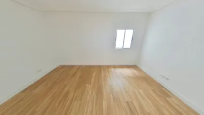 Apartment in Old Town photo 9