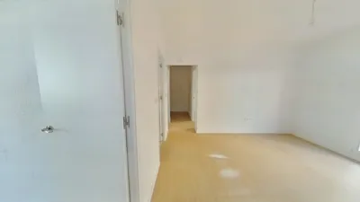 Flat in L'Hort de Senabre photo 4