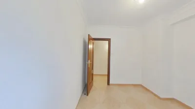 Apartment in Sant Marcel·lí photo 12