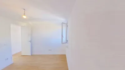 Apartment in Amposta photo 15