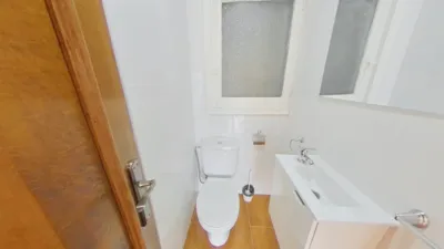 Piso en Carolinas photo 33