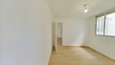 Flat in L'Hort de Senabre photo 15
