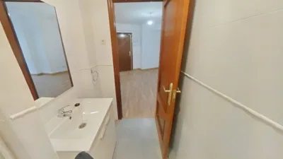 Piso en Casco Antiguo photo 25