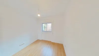 Apartment in Vinateros photo 12