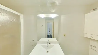 Apartment in Carolinas photo 34