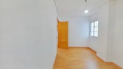 Apartment in L'Ermita Area photo 13