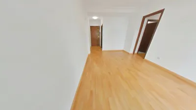 Flat on Doctor Fedriani photo 2