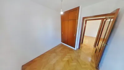 Flat in Fontarrón photo 3