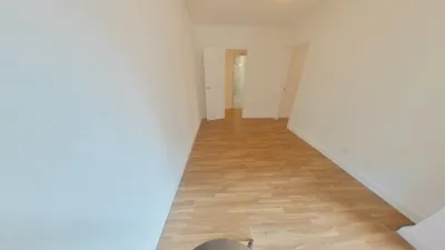 Apartment in Old Town photo 5