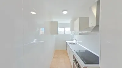 Apartment in Pavones photo 31
