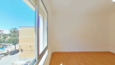 Flat in Xirivella photo 18
